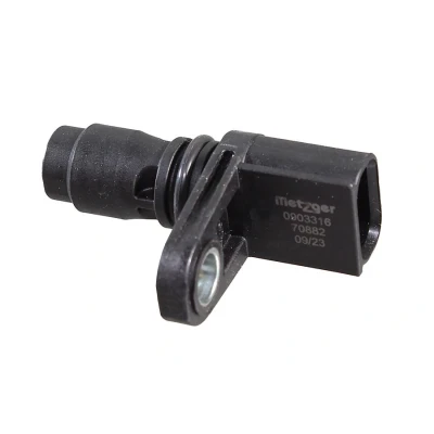 Abbildung von METZGER 0903316 Sensor, Nockenwellenposition