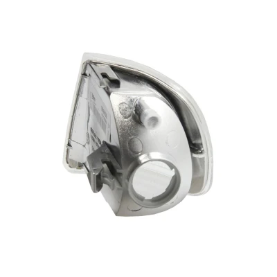 Abbildung von VALEO ORIGINAL PART 086656 Blinker rechts, Stoßfänger ohne Glühlampen VOLKSWAGEN: Caddy 2 Kastenwagen, Polo III Variant, Classic