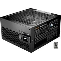Abbildung von POWER ZONE 2 1000W, PC Netzteil