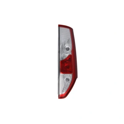 Abbildung von TYC 11 12817 01 2 Rückleuchte rechts ohne Lampenträger RENAULT: Kangoo II Express, / Grand