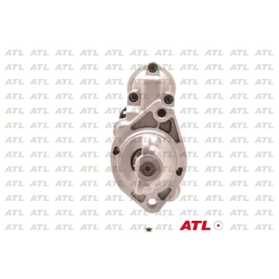 Abbildung von Starter ATL Autotechnik A 79 560