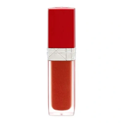 Abbildung von Rouge Dior Ultra Care Liquid 707 Bliss 6 Ml