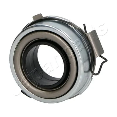 Abbildung von JAPANPARTS CF 211 Ausrücklager