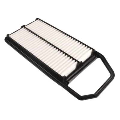Abbildung von BLUE PRINT ADK82254 Luftfilter 26 158 356 Filtereinsatz SUZUKI: Baleno II Schrägheck