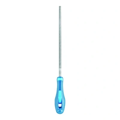 Abbildung von PFERD 11214157, Abfalleimer, 6 mm, 15 cm