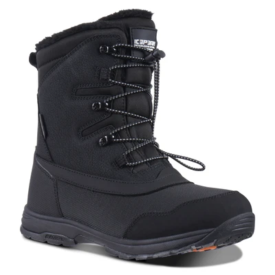 Abbildung von Icepeak Almont MS Schneeschuhe
