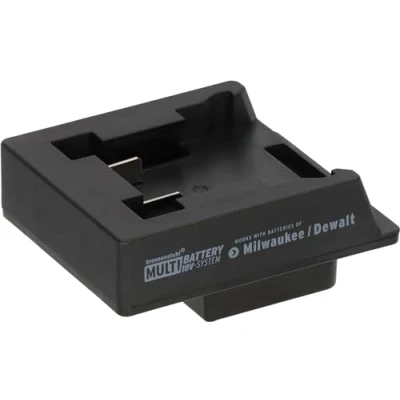 Abbildung von Brennenstuhl 1172640066, Schwarz, Brennenstuhl, 80 g, 69 mm, 40 87 mm