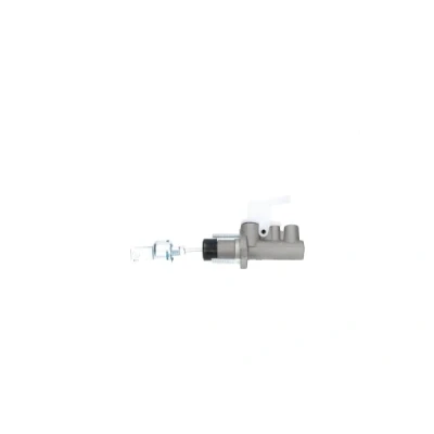 Abbildung von KAVO PARTS CMC 9018 Kupplungsgeberzylinder TOYOTA: Corolla IX Schrägheck, Avensis II Limousine, Kombi