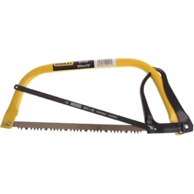 Abbildung von Stanley 1 20 447, Gelb, Stück(e), 30 cm, 410 mm, 460 g