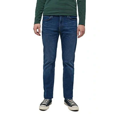 Abbildung von MUSTANG Herren Jeans Hose Style Vegas