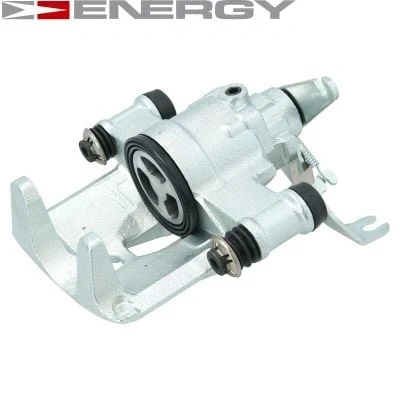 Abbildung von ENERGY ZH0189 Bremssattel Hinterachse links IVECO: DAILY 4 Kasten/Kombi, Pritsche/Fahrgestell, 5 Pritsche/Fahrgestell