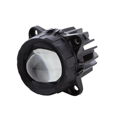 Abbildung von HELLA 1KL 998 670 031 Fernscheinwerfer