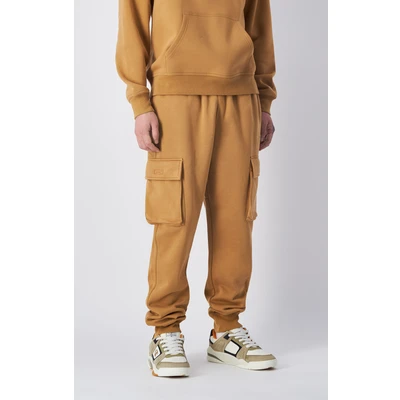 Abbildung von Champion Cargoshorts &quot;Rib Cuff Cargo Pant&quot;