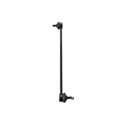 Abbildung von SIDEM 53068 Koppelstange Vorderachse 335 MM10X1,5R PEUGEOT: 308 SW 2, 5008 I, I Schrägheck, CITROËN: C4 Grand Picasso II Schrägheck