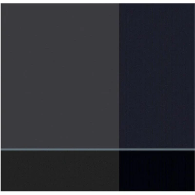 Abbildung von DDDDD Geschirrtuch &quot;Blend&quot;, (Set, 6 tlg.)