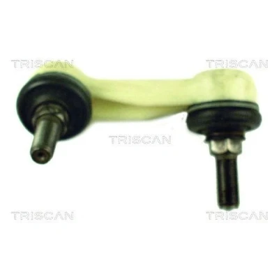Abbildung von TRISCAN 8500 28600 Koppelstange PEUGEOT: 607 Limousine