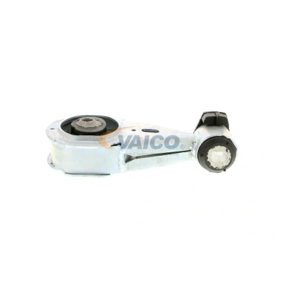 Abbildung von VAICO V46 0682 Motorlager Original Qualität vorne rechts Gummimetalllager Gummi RENAULT: GRAND SCENIC 3, Megane 3 Grandtour, Schrägheck