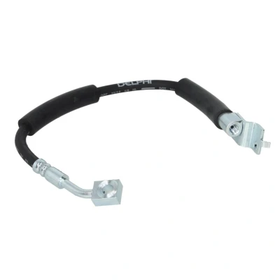 Abbildung von DELPHI LH0421 Bremsschläuche 410 Banjo JEEP: Cherokee II, WRANGLER 2, Grand I