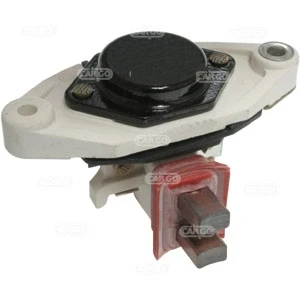Abbildung von HC Cargo F 032 138 292 Lichtmaschinenregler 28V