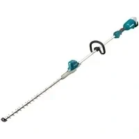 Abbildung von makita DUN600LZ Akku Heckenschere