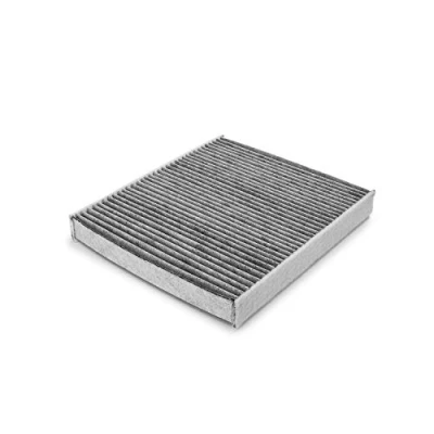 Abbildung von UFI Filters 54.199.00 Innenraumfilter