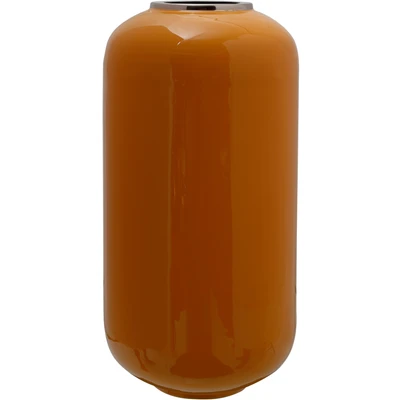 Abbildung von Kayoom Dekovase &quot;Vase Art Deco 225&quot;, (1 St.)