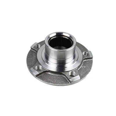Abbildung von METZGER N 1038 Radnabe 5 112 AUDI: A4 B8 Avant, A5 Sportback, A6 C7 Avant