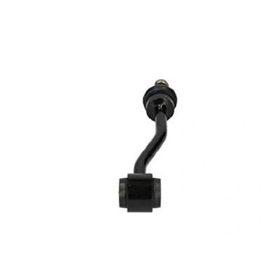 Abbildung von JAPANPARTS SI 924 Stabilisator Vorderachse beidseitig