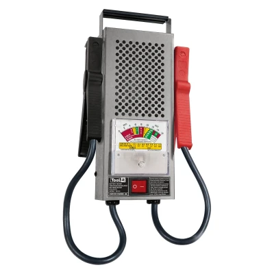 Abbildung von GYS 055131 Prüfgerät, Batterie