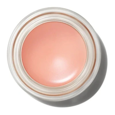 Abbildung von MAC Pro Longwear Paint Pot Eyeshadow Layin&#039; Low 5 g