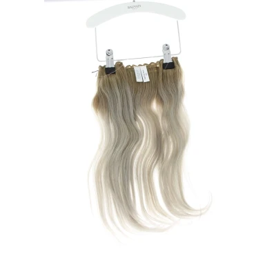 Abbildung von Balmain Professional Extensions Hair Dress Human 40cm Extension