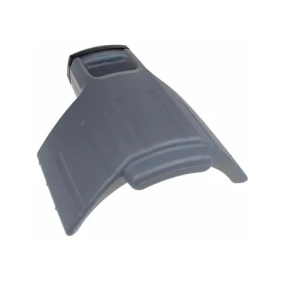 Abbildung von Karcher Tank compleet 4ltr 90020310