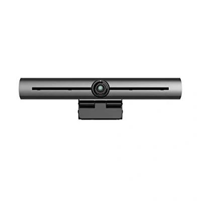 Abbildung von VivoLink Konferenzkamera PTZ Innenbereich Farbe 8,28 MP 3840 x 2160 Audio USB 3.0 MJPEG, H.264, YUY2, H.265