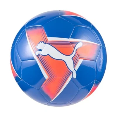Abbildung von PUMA PRESTIGE ball