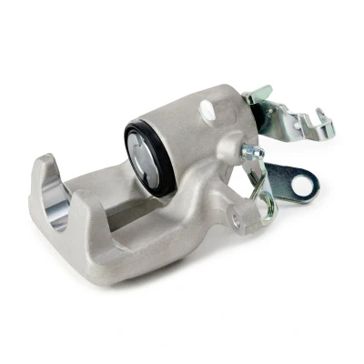 Abbildung von FEBI BILSTEIN 178063 Bremssattel Aluguss Hinterachse rechts VOLKSWAGEN: Touran I, GOLF 5 Schrägheck, 6, SKODA: Octavia 2 Combi kfzteile,