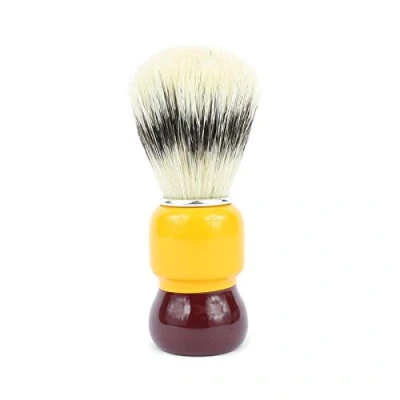 Abbildung von Antiga Barbearia de Bairro Ribeira do Porto Bristle Shaving Brush