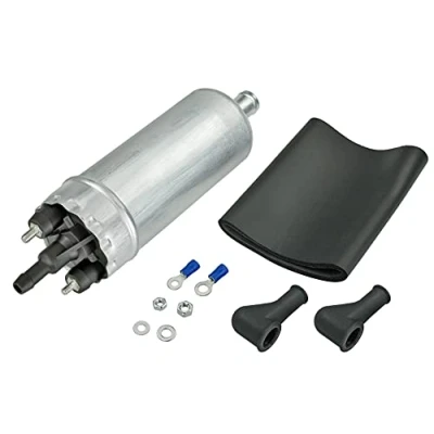 Abbildung von MEYLE 16 14 919 0016 Kraftstoffpumpe elektrisch Diesel ohne Tankgeber ORIGINAL Quality RENAULT: MEGANE 1, 1 Coach, Kangoo I