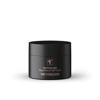 Abbildung von Weyergans Timeless UpLifting Light Timeless, 0,05 l