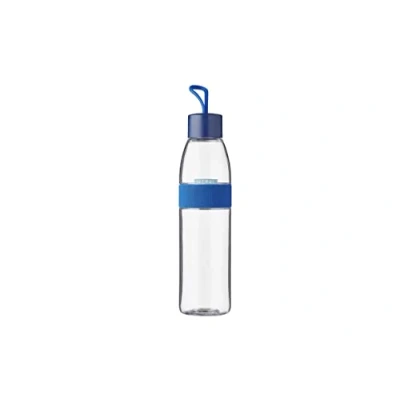 Abbildung von Mepal Trinkflasche 700 ml Ellipse Flasche Sportflasche Vivid Blue