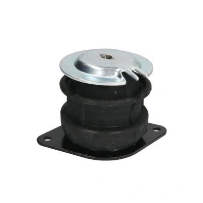 Abbildung von REINHOCH RH11 0057 Motorlager hinten, rechts Hydrolager VOLKSWAGEN: GOLF 4 Cabrio, 3, 3 Variant