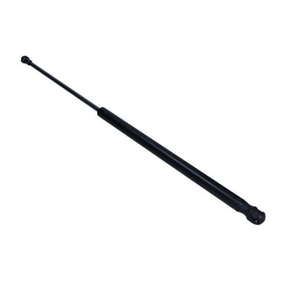 Abbildung von MAXGEAR 12 1864 Heckklappendämpfer 500 558 KIA: CARENS 3, CITROËN: C4 Coupe
