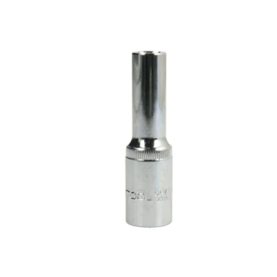 Abbildung von PROFITOOL 0X2317810 Kraft Stecknuss 78mm 10 12,5 (1/2&quot;)mm (Zoll)