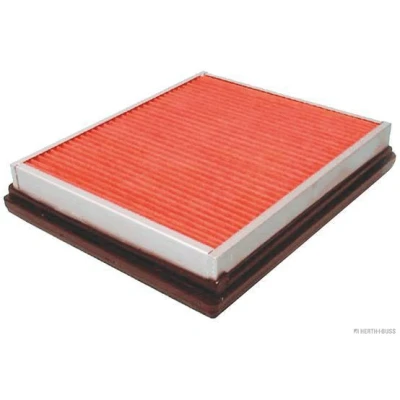 Abbildung von HERTH+BUSS JAKOPARTS J1323017 Luftfilter 39 Filtereinsatz MAZDA: B Serie Pickup, 929 III Limousine