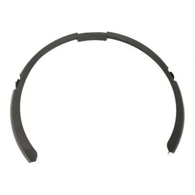 Abbildung von Groupe SEB ss 1530000904 Dichtungsring Fritteuse .anneaux