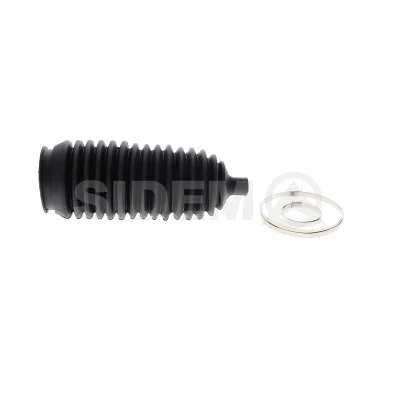 Abbildung von SIDEM 389.037 Lenkmanschette Vorderachse SSANGYONG: Rexton / 2