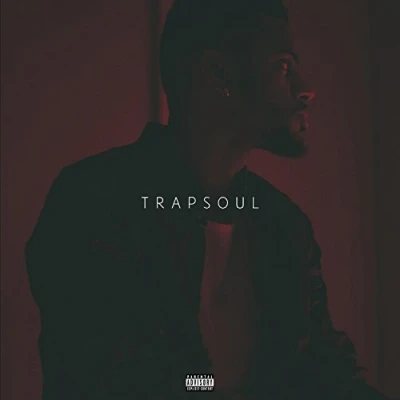 Abbildung von T R a P S O U l [Vinyl LP]