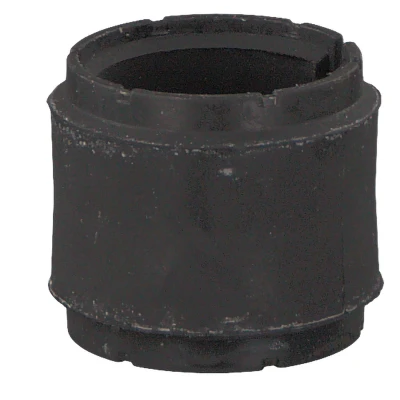 Abbildung von FEBI BILSTEIN 45504 Stabigummis Hinterachse, innen 39 52 MAN: TGL