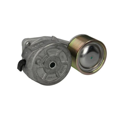 Abbildung von DAYCO APV2733 Riemenspanner