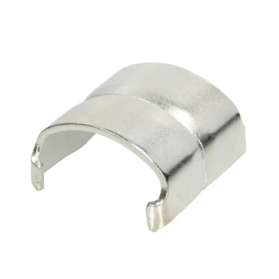 Abbildung von AUGER 53042 Halter, Stabilisatorlagerung MERCEDES BENZ: T1 Kastenwagen, Pritsche/Fahrgestell