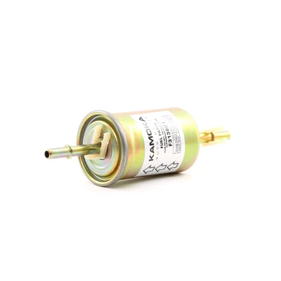 Abbildung von Kraftstofffilter KAMOKA F313801